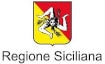 Logo Regione siciliana